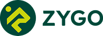 ZYGO